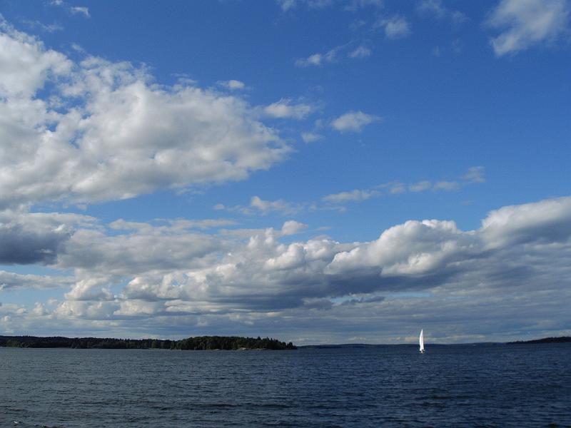 Bild 072